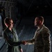 Steel Airmen train alongside FASF for Reserve Allies and Partners Program