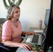 Fort Leavenworth budget analyst receives Army-level financial management award