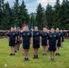 Freedom Fest Run 2026