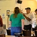 Fort McCoy hosts 2026 Monroe County Invasive Species Working Group Summer Field Day