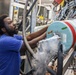 FSU, Army team up to develop STEM talent pipeline
