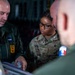 Steel Airmen train alongside FASF for Reserve Allies and Partners Program
