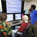 FSU, Army team up to develop STEM talent pipeline