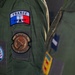 Steel Airmen train alongside FASF for Reserve Allies and Partners Program