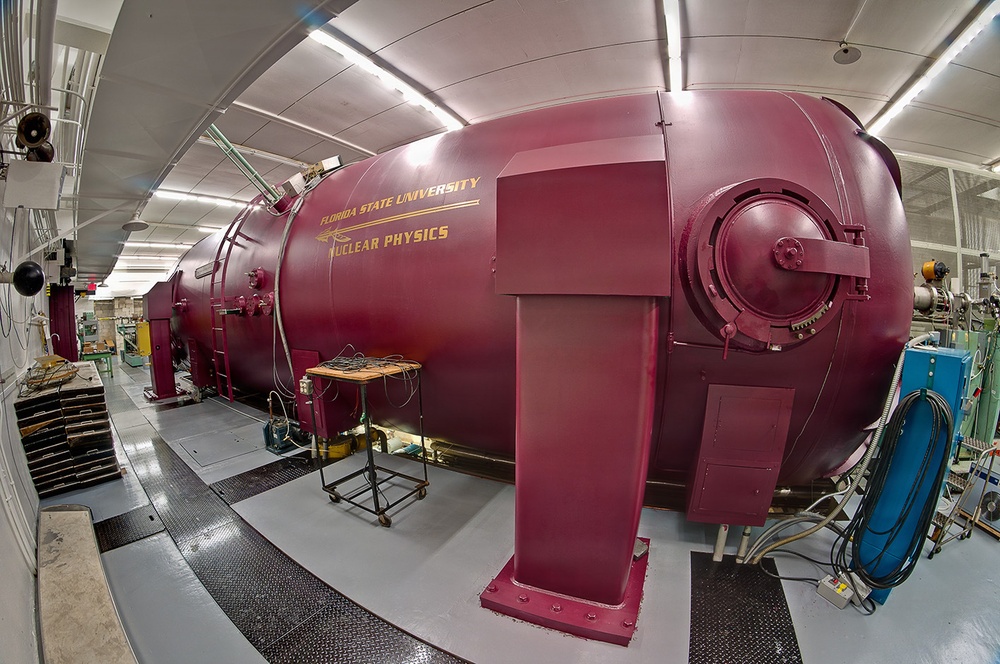 FSU, Army team up to develop STEM talent pipeline