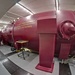 FSU, Army team up to develop STEM talent pipeline