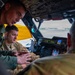 Steel Airmen train alongside FASF for Reserve Allies and Partners Program
