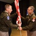 Buffalo District Change of Command 2026