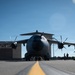 Steel Airmen train alongside FASF for Reserve Allies and Partners Program