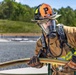 Training With Fire