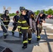 Training With Fire