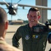 Steel Airmen train alongside FASF for Reserve Allies and Partners Program