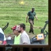 Fort McCoy hosts 2026 Monroe County Invasive Species Working Group Summer Field Day