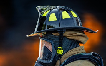 Training with Fire