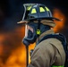 Training With Fire