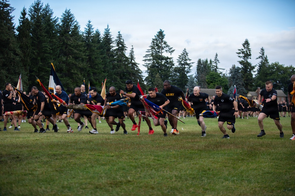 Freedom Fest Run 2026