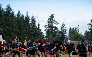 Freedom Fest Run 2026