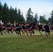 Freedom Fest Run 2026
