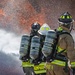 Training With Fire