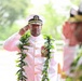 NAVFAC Hawaii Change of Command Ceremony 2026