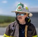 Training With Fire