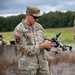 Tennessee hosts one of Army National Guard's first SUAS Master Trainer courses