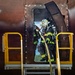 Training With Fire