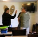 Fort McCoy hosts 2026 Monroe County Invasive Species Working Group Summer Field Day