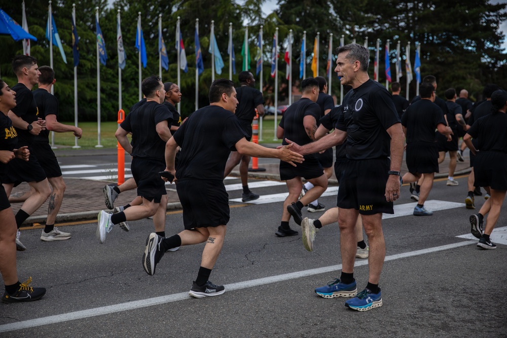 Freedom Fest Run 2026
