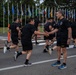 Freedom Fest Run 2026