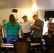 Fort McCoy hosts 2026 Monroe County Invasive Species Working Group Summer Field Day