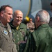 Steel Airmen train alongside FASF for Reserve Allies and Partners Program