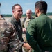 Steel Airmen train alongside FASF for Reserve Allies and Partners Program