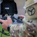 Tennessee hosts one of Army National Guard's first SUAS Master Trainer courses