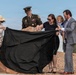 Fort Huachuca Dedicates Intelligence Facility in Honor of the Late Maj. Gen. Gary W. Johnston