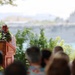 NAVFAC Hawaii Change of Command Ceremony 2026
