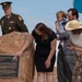 Fort Huachuca Dedicates Intelligence Facility in Honor of the Late Maj. Gen. Gary W. Johnston