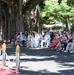 NAVFAC Hawaii Change of Command Ceremony 2026