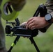Tennessee hosts one of Army National Guard's first SUAS Master Trainer courses
