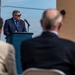 Fort Huachuca Dedicates Intelligence Facility in Honor of the Late Maj. Gen. Gary W. Johnston