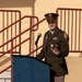 Fort Huachuca Dedicates Intelligence Facility in Honor of the Late Maj. Gen. Gary W. Johnston