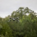 Tennessee hosts one of Army National Guard's first SUAS Master Trainer courses