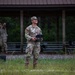 Tennessee hosts one of Army National Guard's first SUAS Master Trainer courses