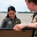 Steel Airmen train alongside FASF for Reserve Allies and Partners Program