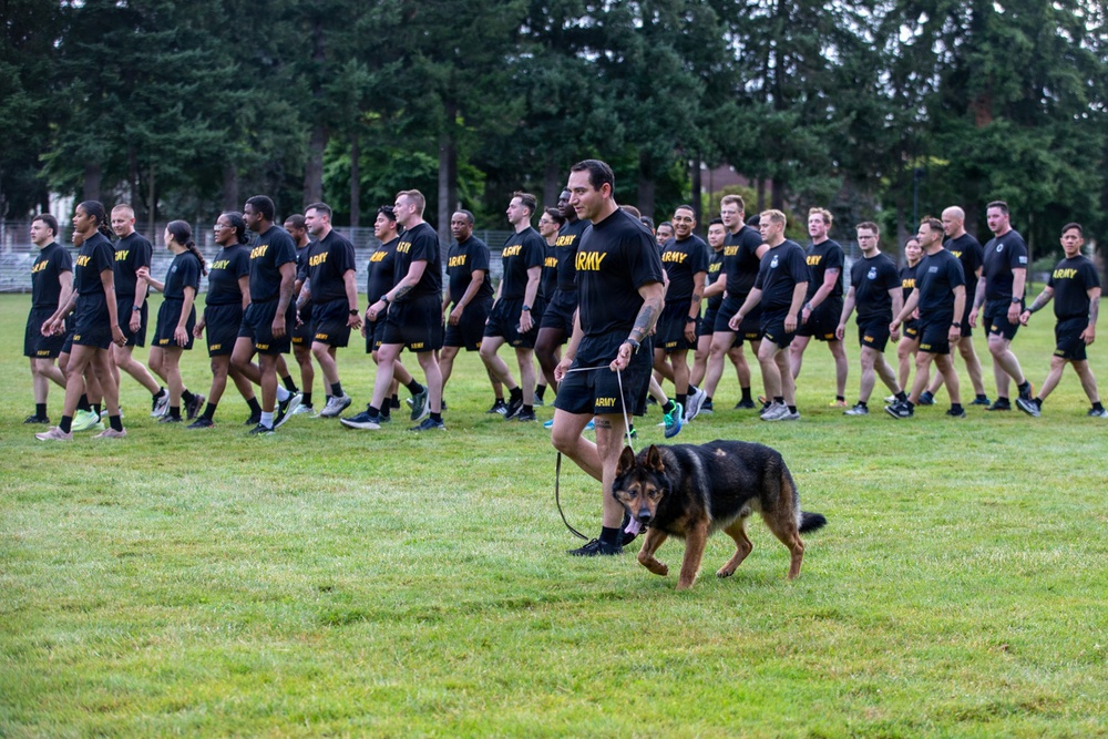 Freedom Fest Run 2026