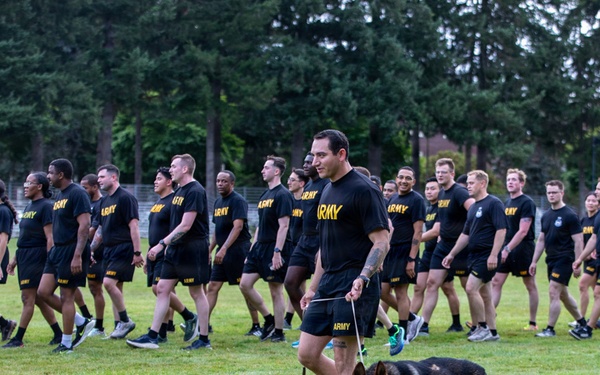 Freedom Fest Run 2026