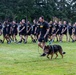 Freedom Fest Run 2026