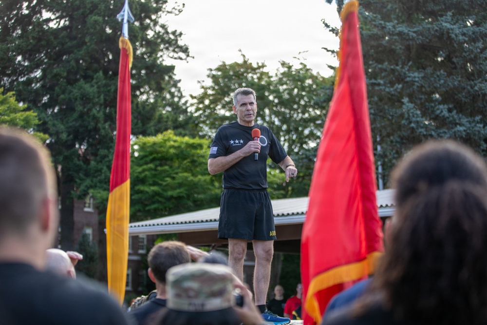 Freedom Fest Run 2026