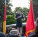 Freedom Fest Run 2026