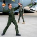 Steel Airmen train alongside FASF for Reserve Allies and Partners Program